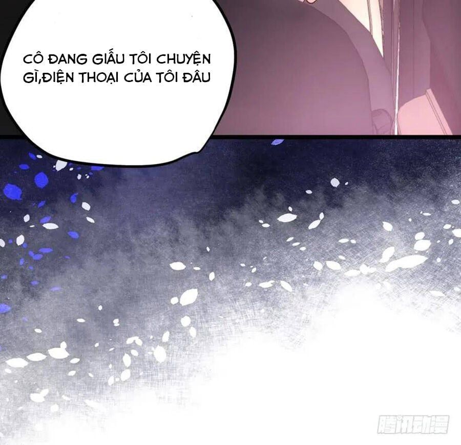 đọc truyện Tôi Không Phải Nữ Phụ Ác Độc Chương 96 ảnh 80 tại Thiên Thai Truyện