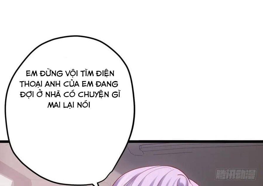 đọc truyện Tôi Không Phải Nữ Phụ Ác Độc Chương 96 ảnh 81 tại Thiên Thai Truyện