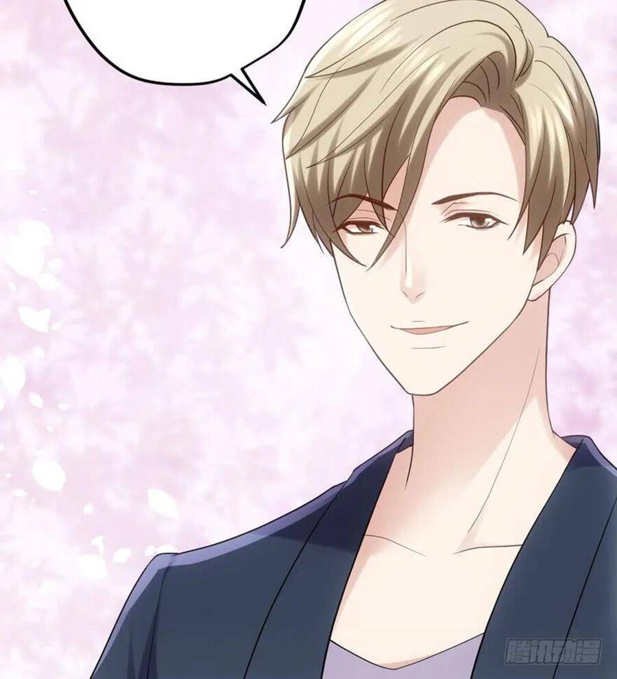 đọc truyện Tôi Không Phải Nữ Phụ Ác Độc Chương 96 ảnh 10 tại Thiên Thai Truyện