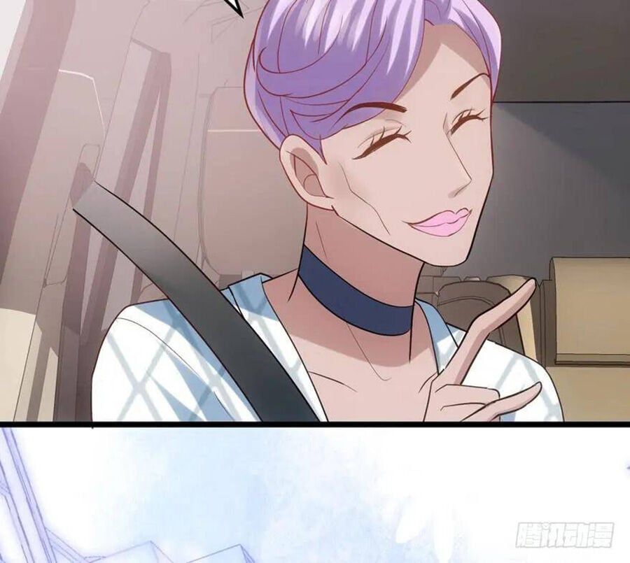 đọc truyện Tôi Không Phải Nữ Phụ Ác Độc Chương 96 ảnh 82 tại Thiên Thai Truyện