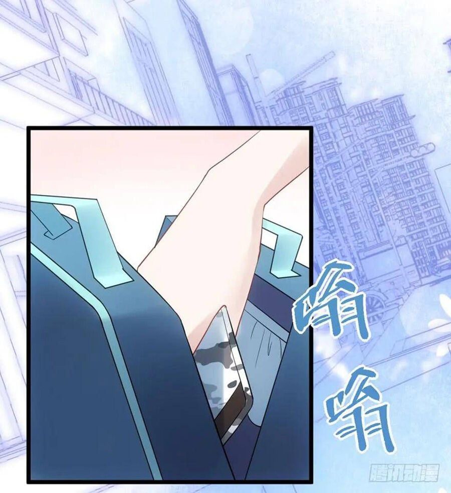 đọc truyện Tôi Không Phải Nữ Phụ Ác Độc Chương 96 ảnh 83 tại Thiên Thai Truyện