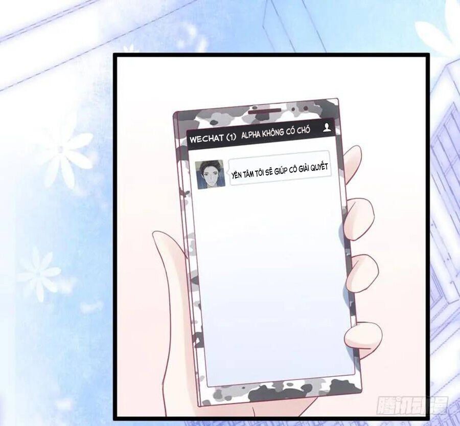 đọc truyện Tôi Không Phải Nữ Phụ Ác Độc Chương 96 ảnh 84 tại Thiên Thai Truyện