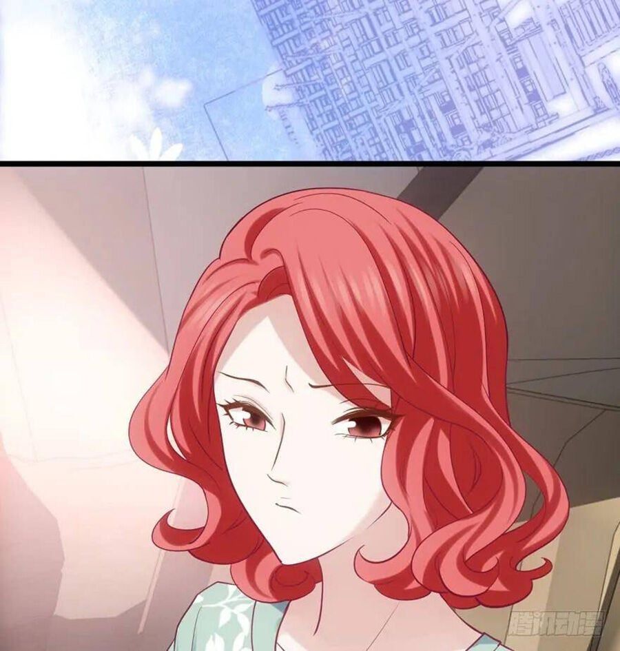 đọc truyện Tôi Không Phải Nữ Phụ Ác Độc Chương 96 ảnh 85 tại Thiên Thai Truyện