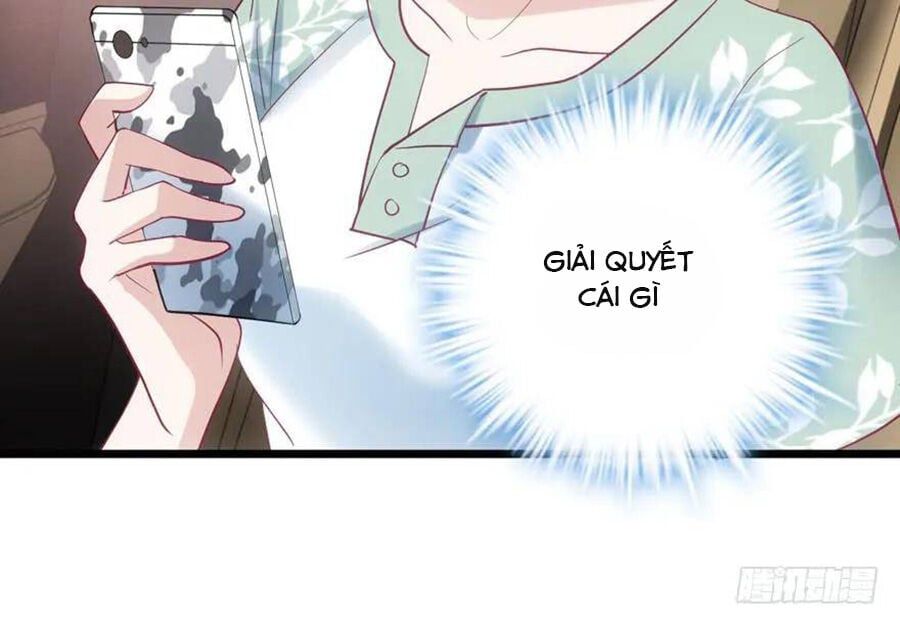 đọc truyện Tôi Không Phải Nữ Phụ Ác Độc Chương 96 ảnh 86 tại Thiên Thai Truyện