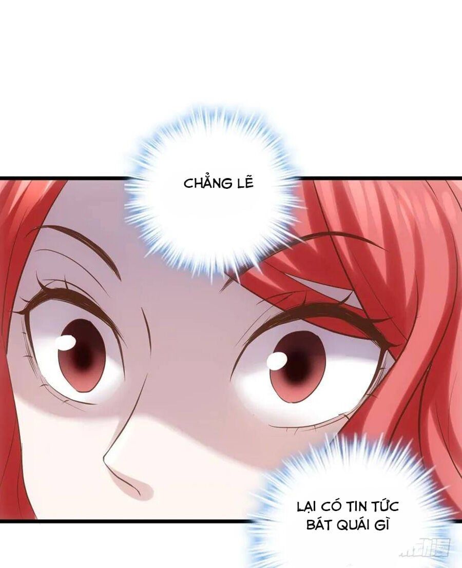 đọc truyện Tôi Không Phải Nữ Phụ Ác Độc Chương 96 ảnh 87 tại Thiên Thai Truyện