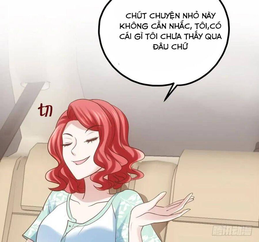 đọc truyện Tôi Không Phải Nữ Phụ Ác Độc Chương 96 ảnh 90 tại Thiên Thai Truyện