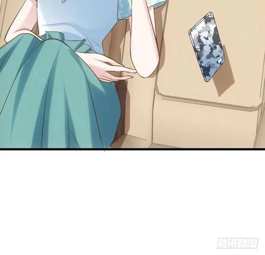 đọc truyện Tôi Không Phải Nữ Phụ Ác Độc Chương 96 ảnh 91 tại Thiên Thai Truyện