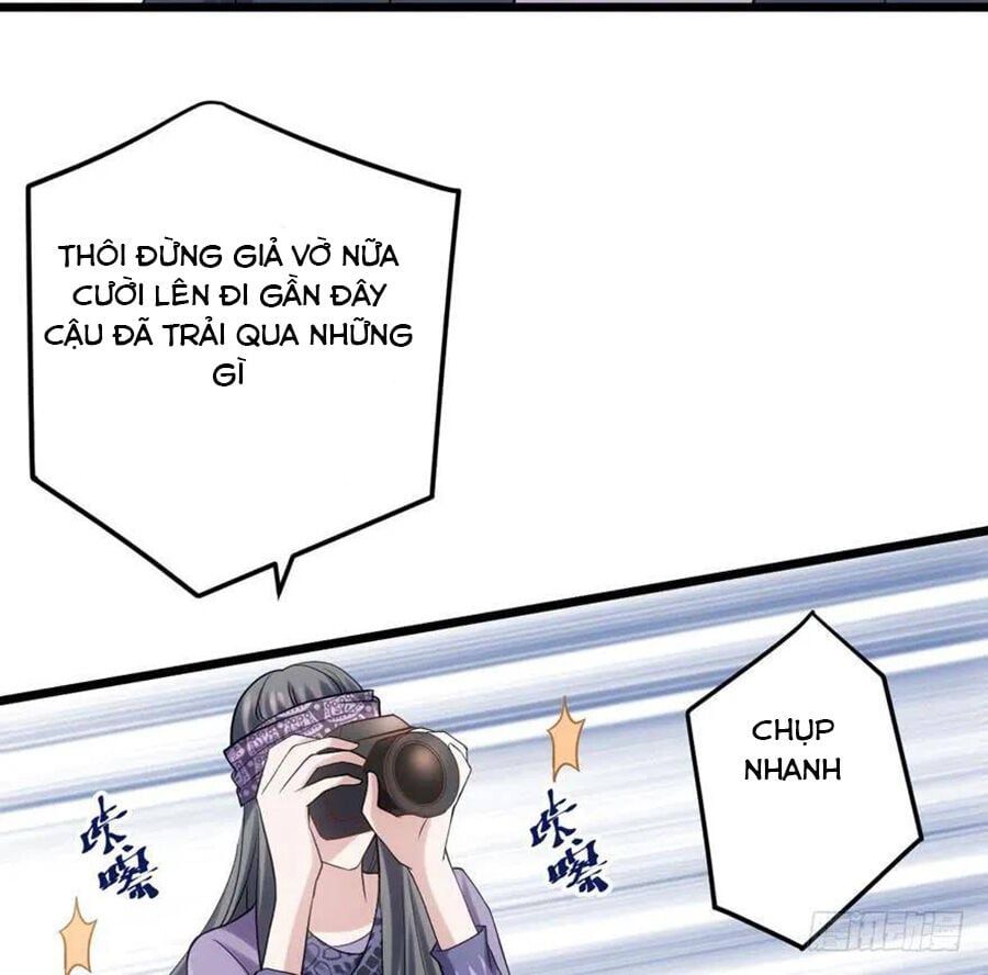 đọc truyện Tôi Không Phải Nữ Phụ Ác Độc Chương 96 ảnh 11 tại Thiên Thai Truyện