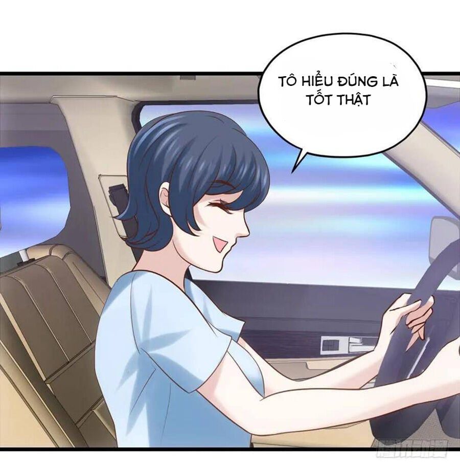 đọc truyện Tôi Không Phải Nữ Phụ Ác Độc Chương 96 ảnh 92 tại Thiên Thai Truyện