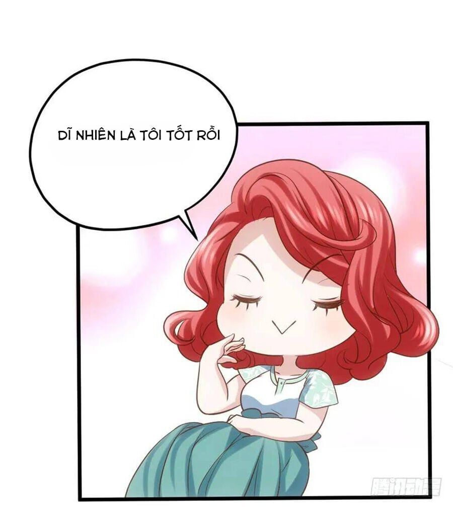 đọc truyện Tôi Không Phải Nữ Phụ Ác Độc Chương 96 ảnh 93 tại Thiên Thai Truyện