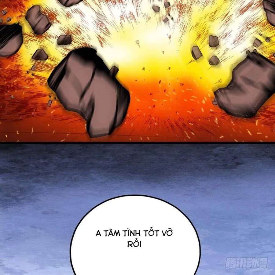 đọc truyện Tôi Không Phải Nữ Phụ Ác Độc Chương 96 ảnh 96 tại Thiên Thai Truyện