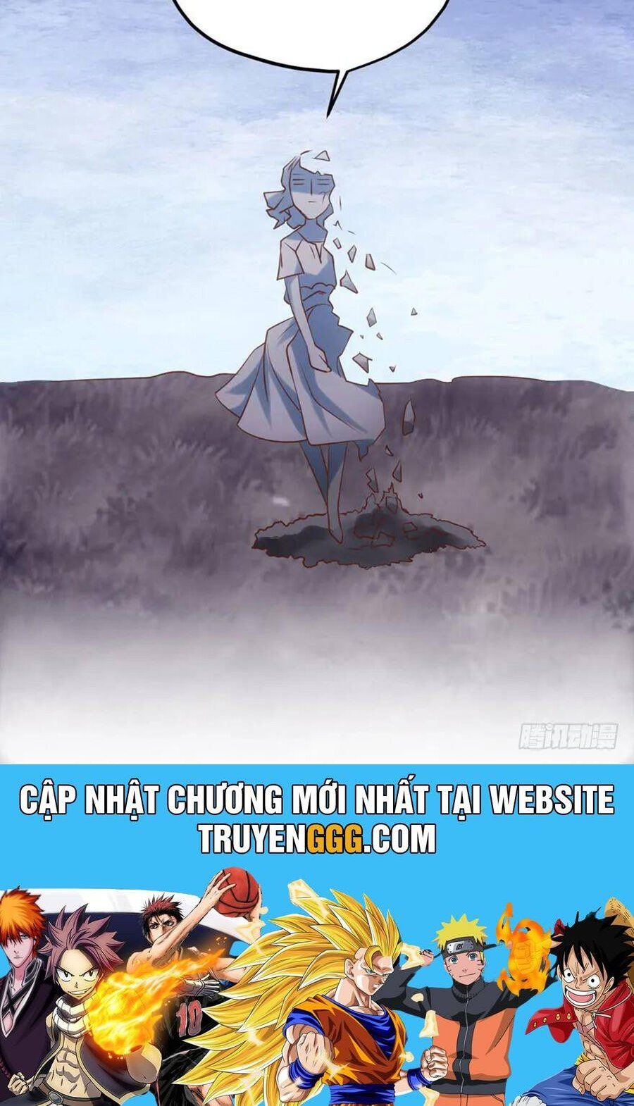 đọc truyện Tôi Không Phải Nữ Phụ Ác Độc Chương 96 ảnh 97 tại Thiên Thai Truyện