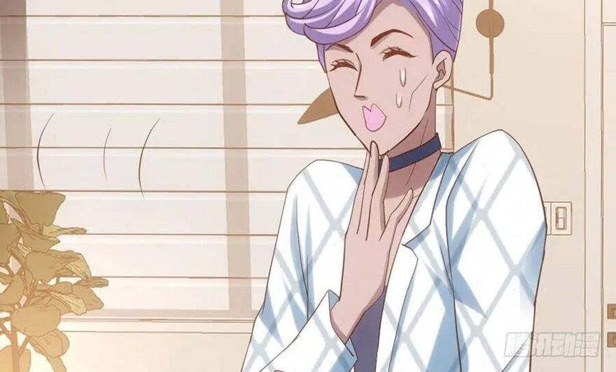 đọc truyện Tôi Không Phải Nữ Phụ Ác Độc Chương 97 ảnh 12 tại Thiên Thai Truyện