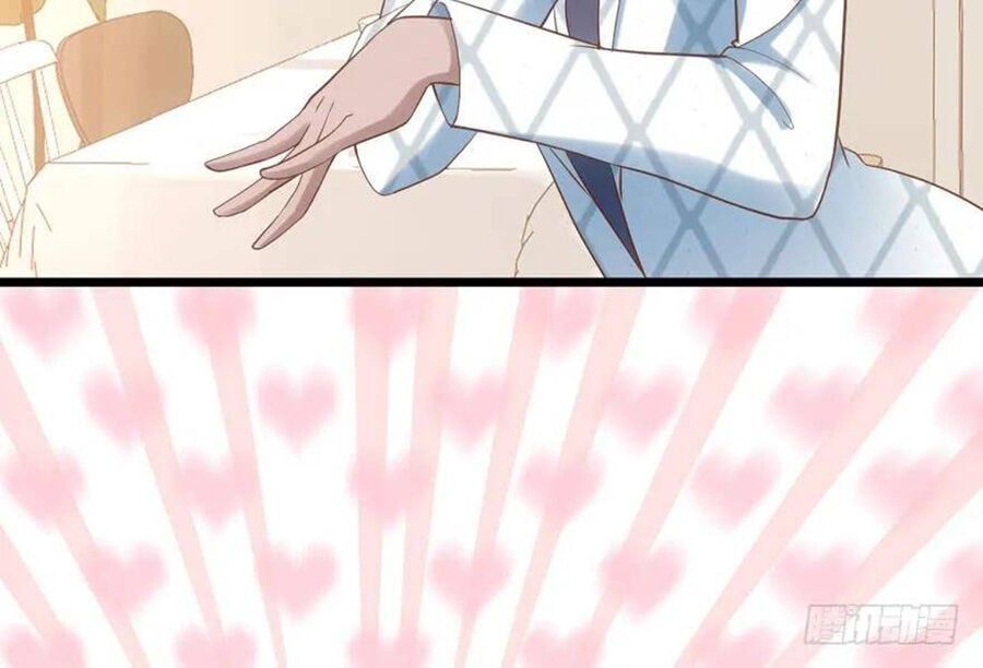 đọc truyện Tôi Không Phải Nữ Phụ Ác Độc Chương 97 ảnh 13 tại Thiên Thai Truyện