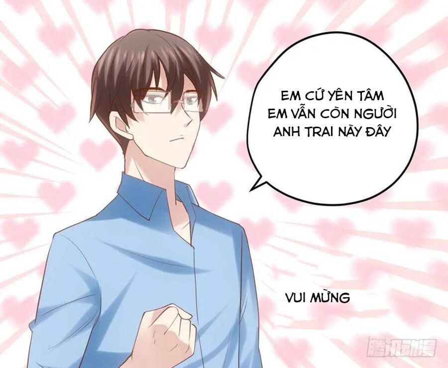 đọc truyện Tôi Không Phải Nữ Phụ Ác Độc Chương 97 ảnh 14 tại Thiên Thai Truyện