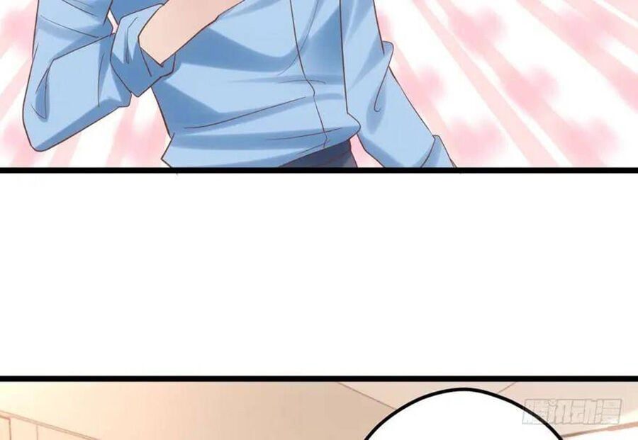 đọc truyện Tôi Không Phải Nữ Phụ Ác Độc Chương 97 ảnh 15 tại Thiên Thai Truyện