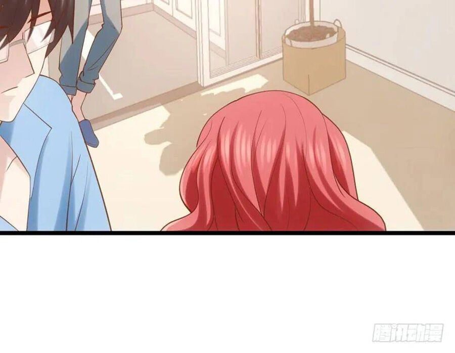 đọc truyện Tôi Không Phải Nữ Phụ Ác Độc Chương 97 ảnh 17 tại Thiên Thai Truyện