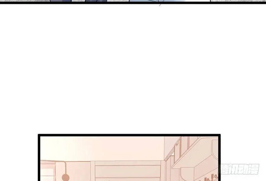 đọc truyện Tôi Không Phải Nữ Phụ Ác Độc Chương 97 ảnh 20 tại Thiên Thai Truyện