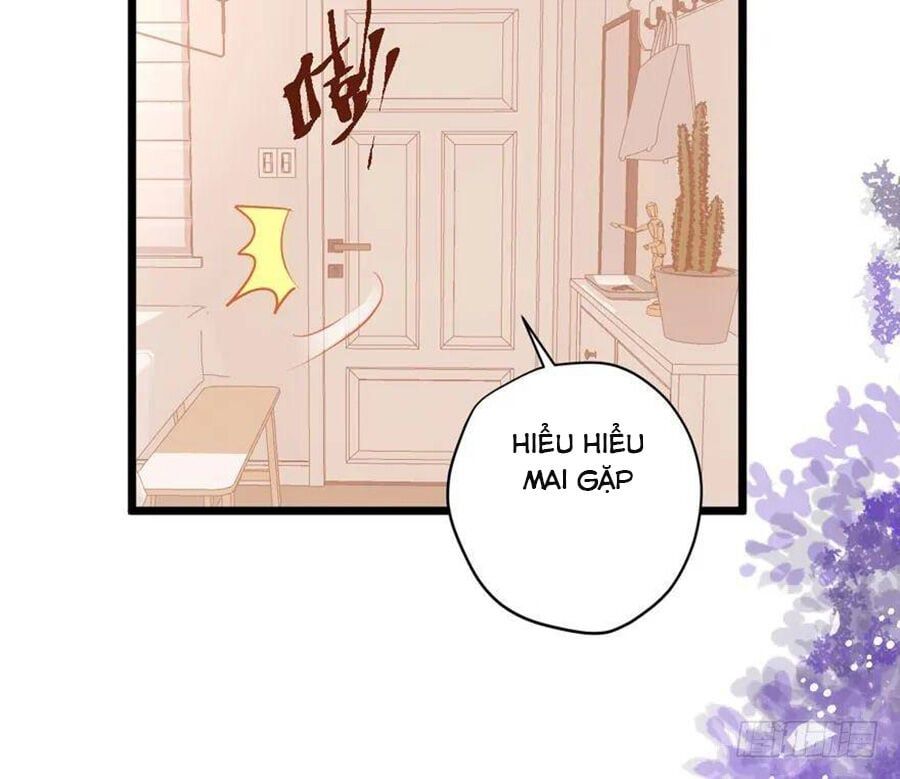 đọc truyện Tôi Không Phải Nữ Phụ Ác Độc Chương 97 ảnh 21 tại Thiên Thai Truyện