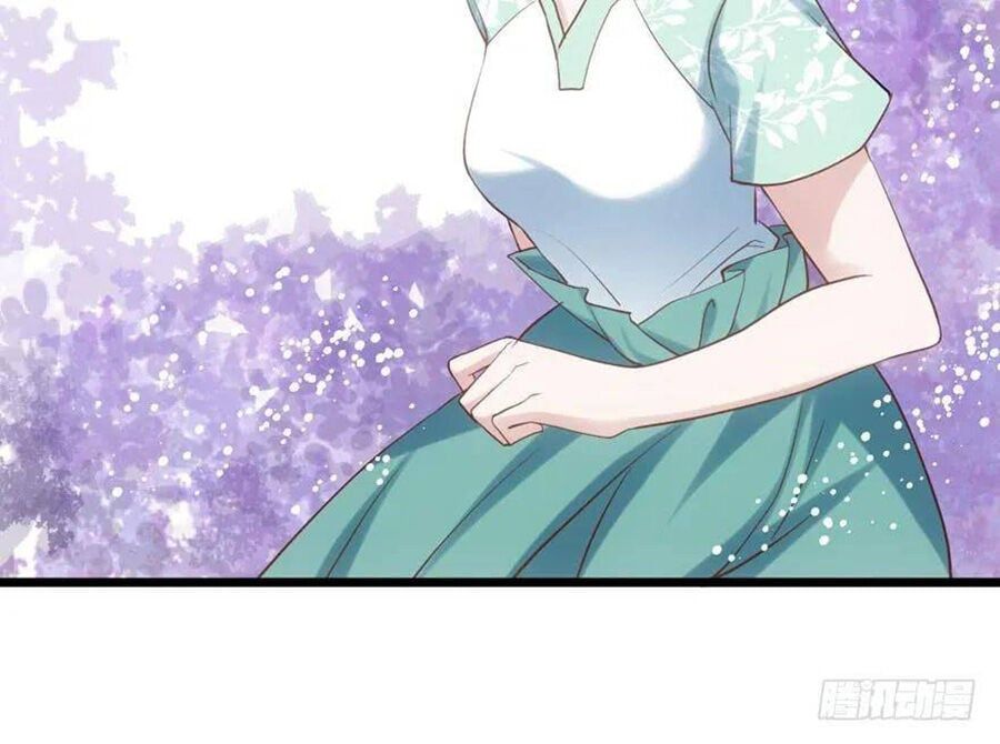 đọc truyện Tôi Không Phải Nữ Phụ Ác Độc Chương 97 ảnh 23 tại Thiên Thai Truyện