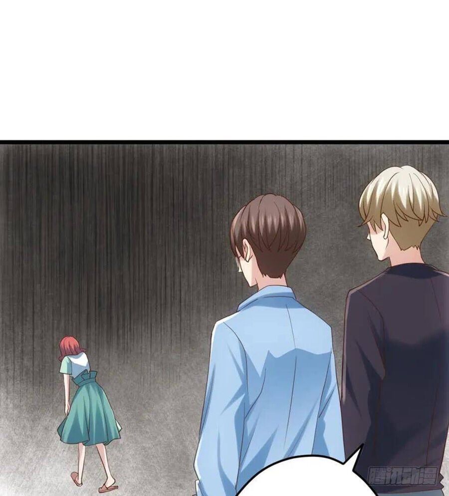 đọc truyện Tôi Không Phải Nữ Phụ Ác Độc Chương 97 ảnh 24 tại Thiên Thai Truyện