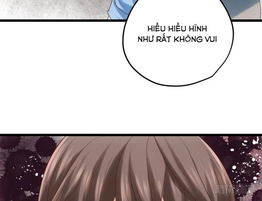 đọc truyện Tôi Không Phải Nữ Phụ Ác Độc Chương 97 ảnh 25 tại Thiên Thai Truyện