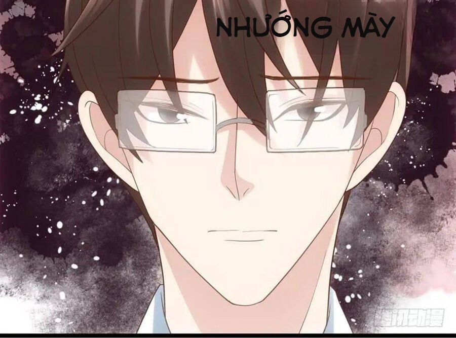 đọc truyện Tôi Không Phải Nữ Phụ Ác Độc Chương 97 ảnh 26 tại Thiên Thai Truyện