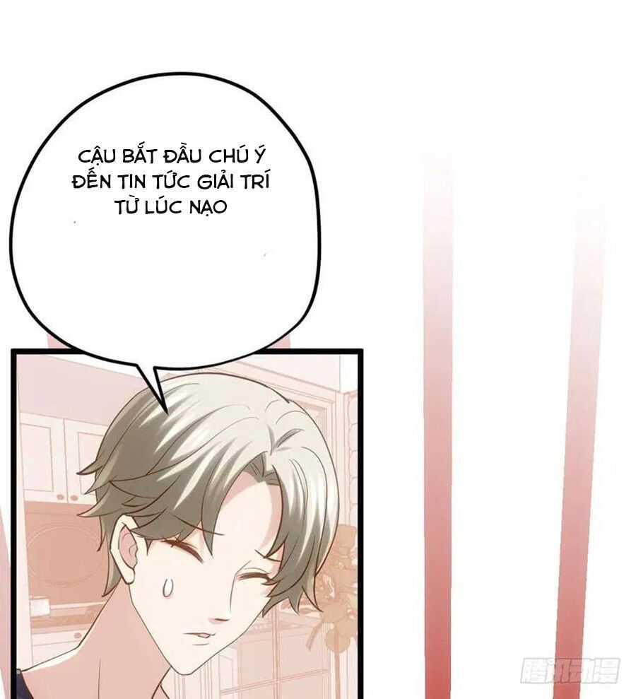 đọc truyện Tôi Không Phải Nữ Phụ Ác Độc Chương 97 ảnh 30 tại Thiên Thai Truyện