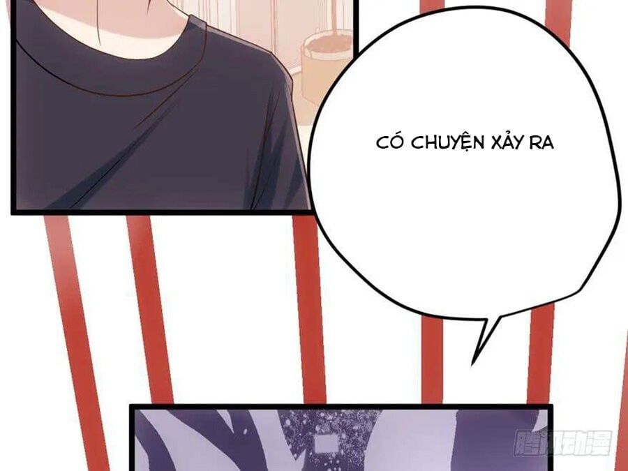 đọc truyện Tôi Không Phải Nữ Phụ Ác Độc Chương 97 ảnh 31 tại Thiên Thai Truyện