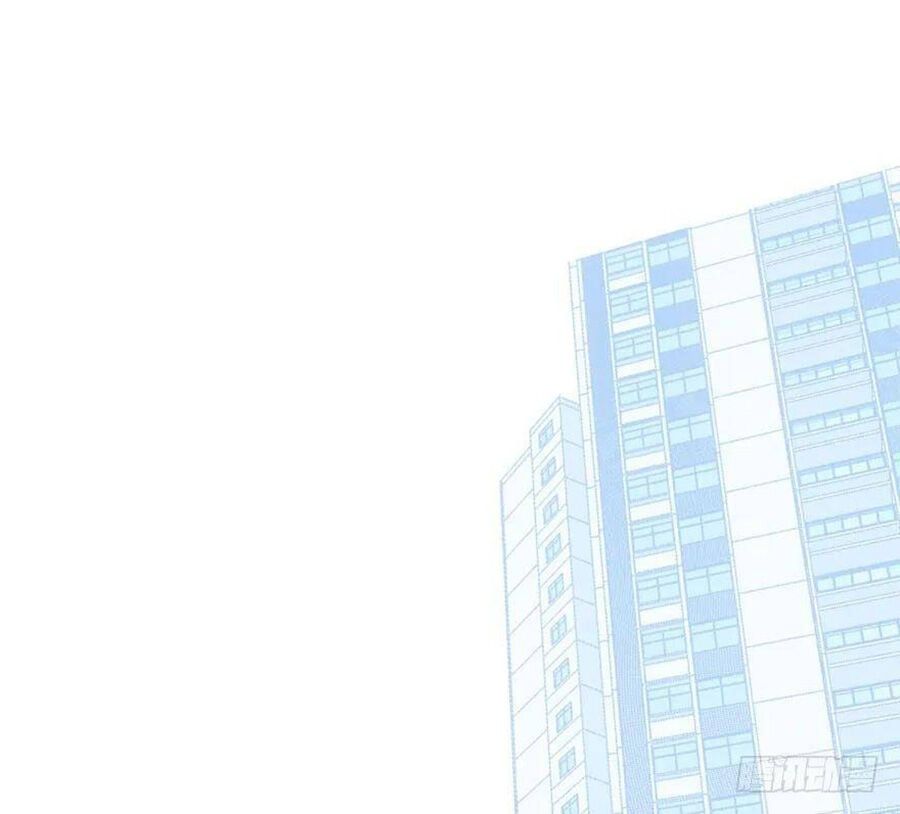 đọc truyện Tôi Không Phải Nữ Phụ Ác Độc Chương 97 ảnh 5 tại Thiên Thai Truyện