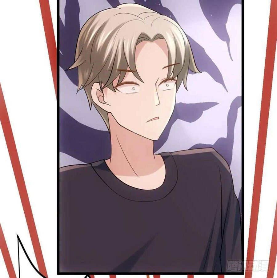 đọc truyện Tôi Không Phải Nữ Phụ Ác Độc Chương 97 ảnh 32 tại Thiên Thai Truyện