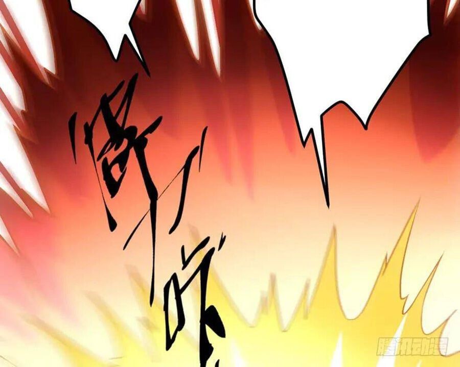 đọc truyện Tôi Không Phải Nữ Phụ Ác Độc Chương 97 ảnh 34 tại Thiên Thai Truyện