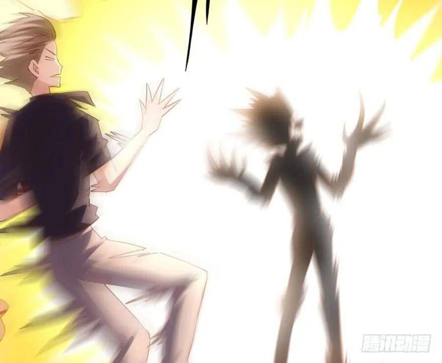 đọc truyện Tôi Không Phải Nữ Phụ Ác Độc Chương 97 ảnh 35 tại Thiên Thai Truyện