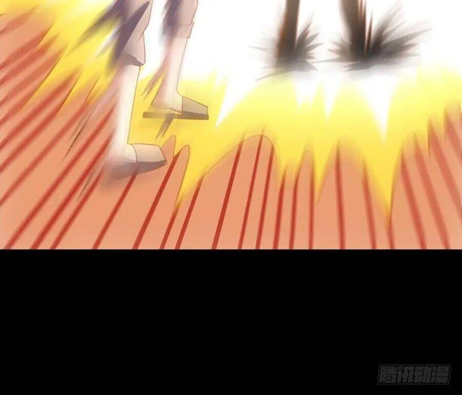 đọc truyện Tôi Không Phải Nữ Phụ Ác Độc Chương 97 ảnh 36 tại Thiên Thai Truyện