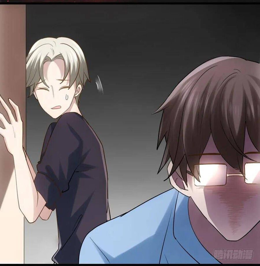 đọc truyện Tôi Không Phải Nữ Phụ Ác Độc Chương 97 ảnh 38 tại Thiên Thai Truyện