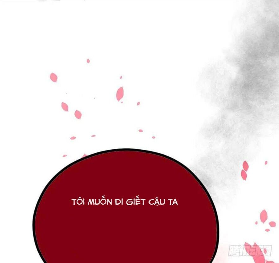 đọc truyện Tôi Không Phải Nữ Phụ Ác Độc Chương 97 ảnh 39 tại Thiên Thai Truyện