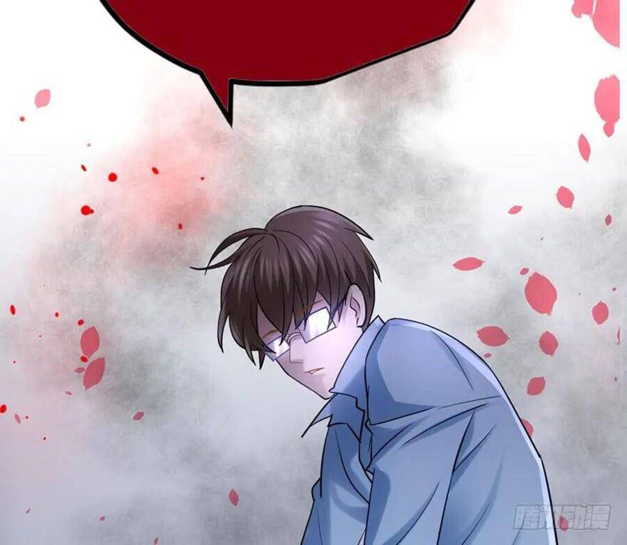 đọc truyện Tôi Không Phải Nữ Phụ Ác Độc Chương 97 ảnh 40 tại Thiên Thai Truyện