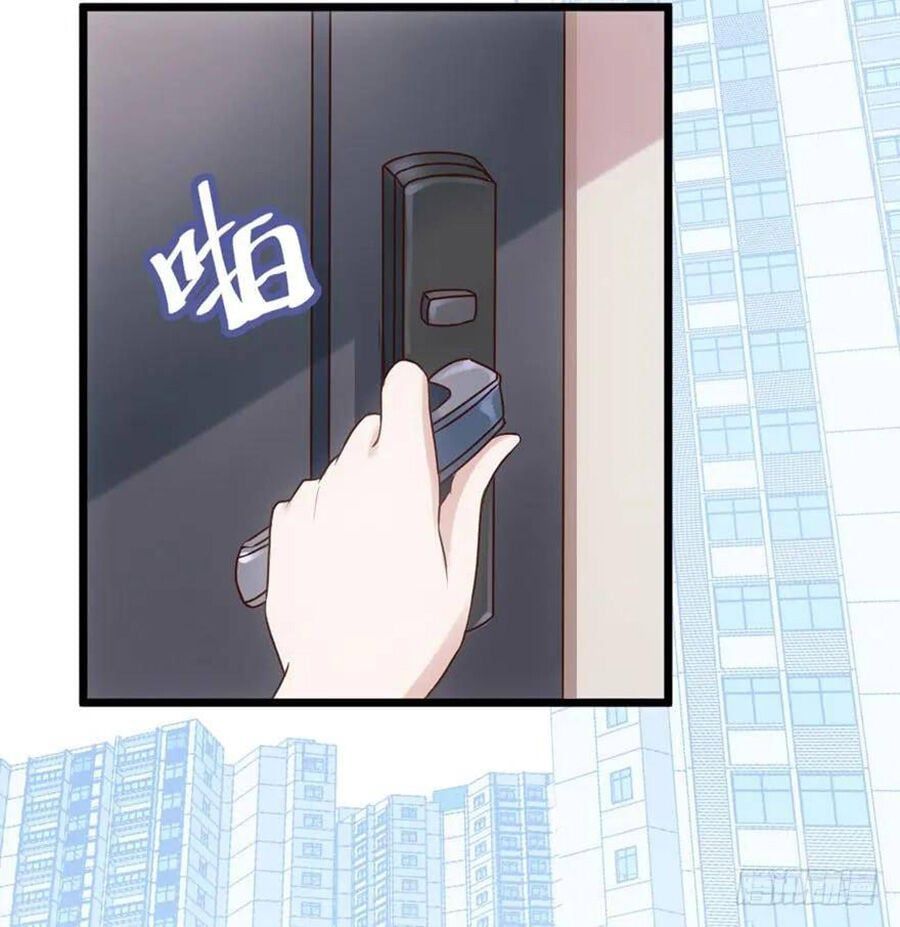 đọc truyện Tôi Không Phải Nữ Phụ Ác Độc Chương 97 ảnh 6 tại Thiên Thai Truyện