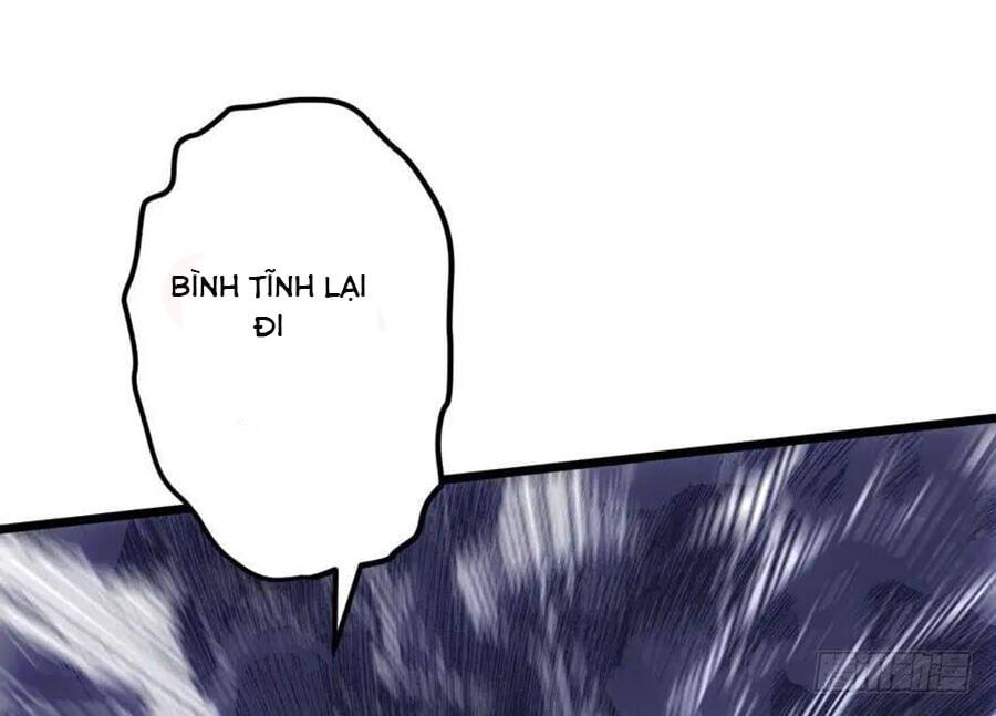 đọc truyện Tôi Không Phải Nữ Phụ Ác Độc Chương 97 ảnh 42 tại Thiên Thai Truyện