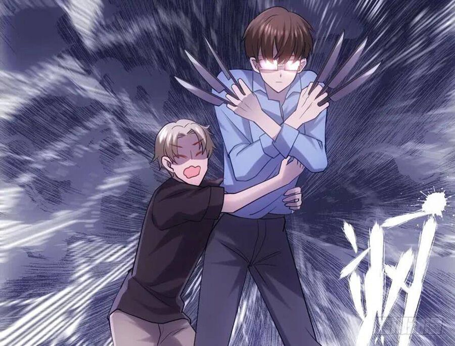 đọc truyện Tôi Không Phải Nữ Phụ Ác Độc Chương 97 ảnh 43 tại Thiên Thai Truyện