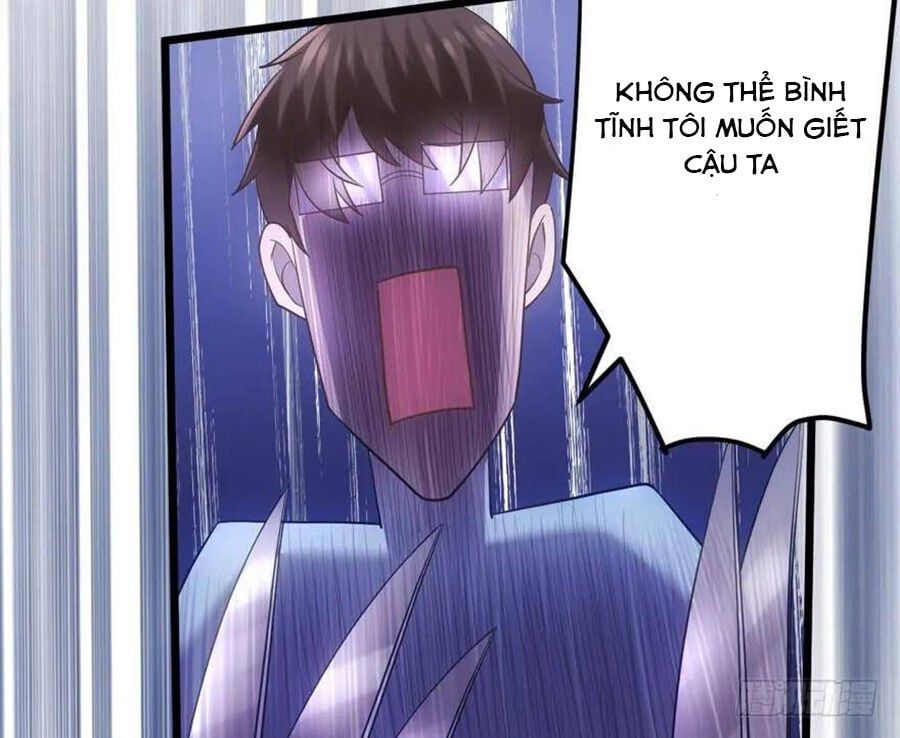 đọc truyện Tôi Không Phải Nữ Phụ Ác Độc Chương 97 ảnh 44 tại Thiên Thai Truyện