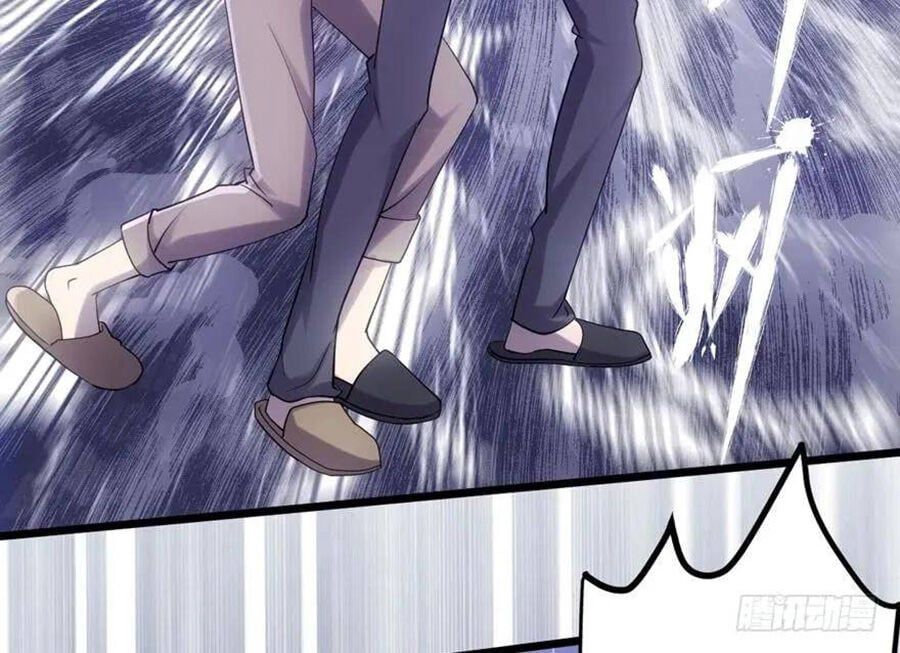 đọc truyện Tôi Không Phải Nữ Phụ Ác Độc Chương 97 ảnh 45 tại Thiên Thai Truyện