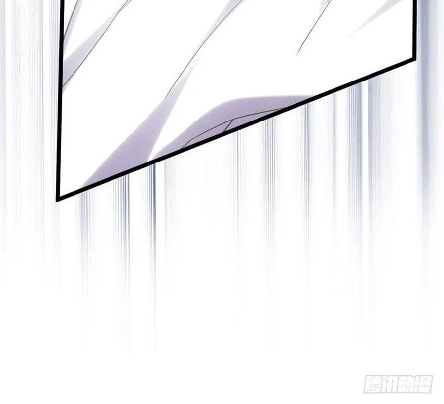 đọc truyện Tôi Không Phải Nữ Phụ Ác Độc Chương 97 ảnh 47 tại Thiên Thai Truyện