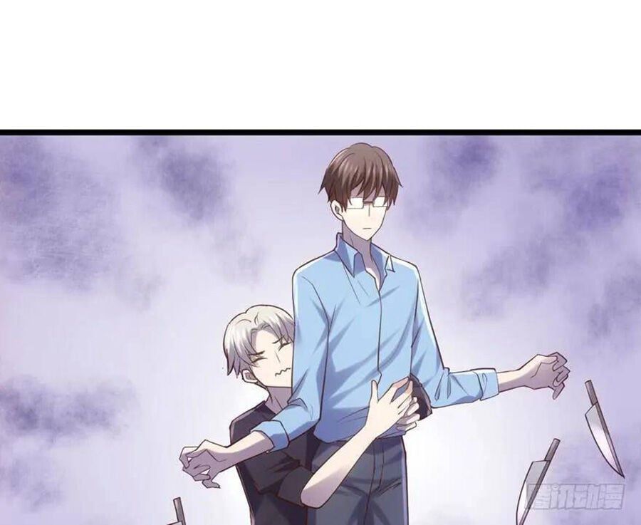 đọc truyện Tôi Không Phải Nữ Phụ Ác Độc Chương 97 ảnh 48 tại Thiên Thai Truyện