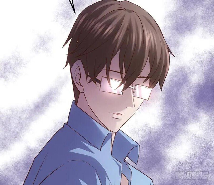 đọc truyện Tôi Không Phải Nữ Phụ Ác Độc Chương 97 ảnh 50 tại Thiên Thai Truyện