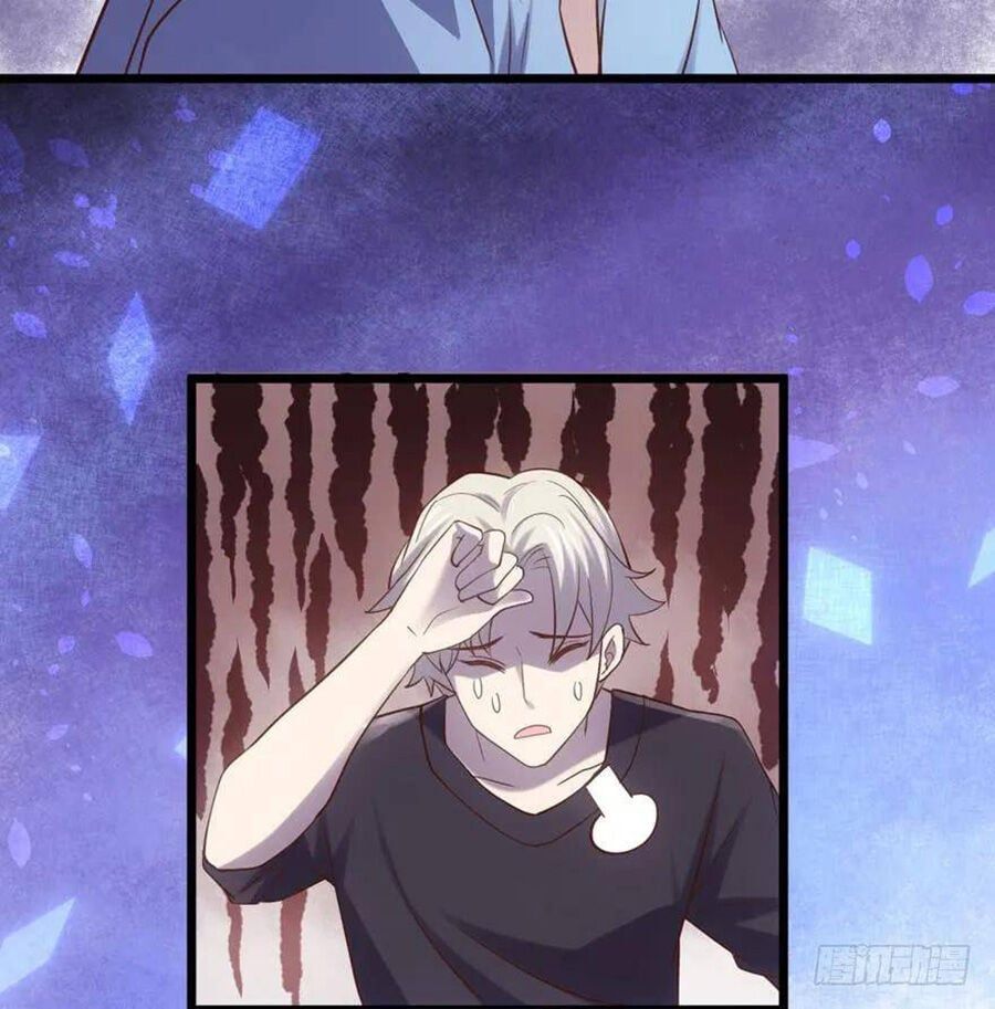 đọc truyện Tôi Không Phải Nữ Phụ Ác Độc Chương 97 ảnh 51 tại Thiên Thai Truyện