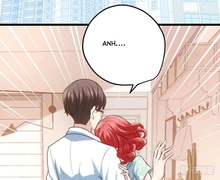 đọc truyện Tôi Không Phải Nữ Phụ Ác Độc Chương 97 ảnh 7 tại Thiên Thai Truyện