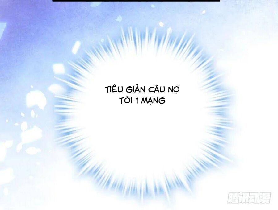 đọc truyện Tôi Không Phải Nữ Phụ Ác Độc Chương 97 ảnh 52 tại Thiên Thai Truyện