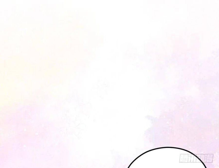 đọc truyện Tôi Không Phải Nữ Phụ Ác Độc Chương 97 ảnh 54 tại Thiên Thai Truyện