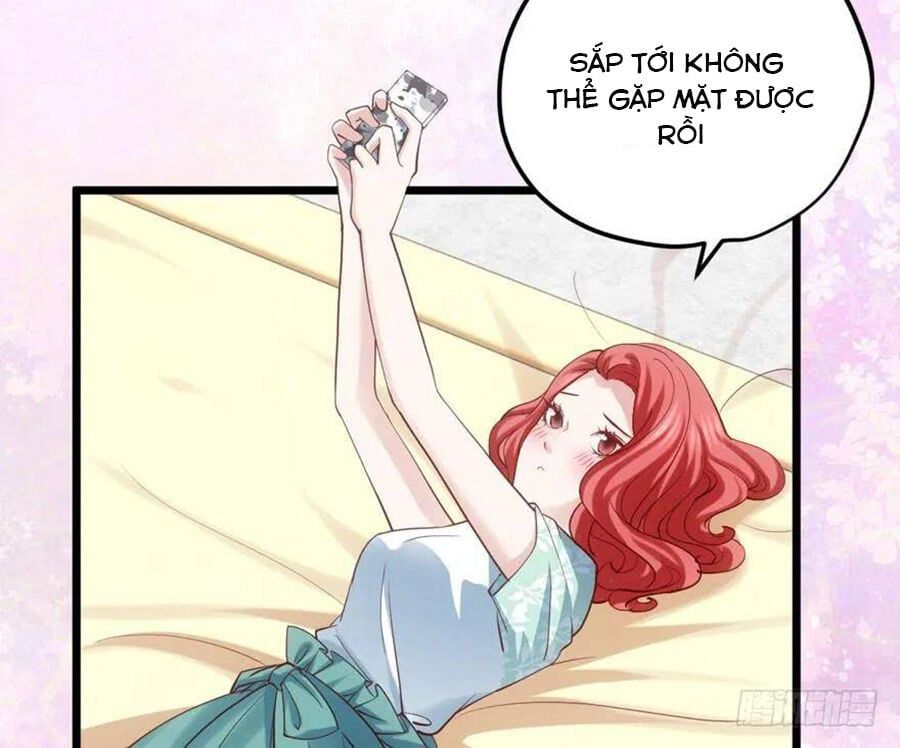 đọc truyện Tôi Không Phải Nữ Phụ Ác Độc Chương 97 ảnh 55 tại Thiên Thai Truyện